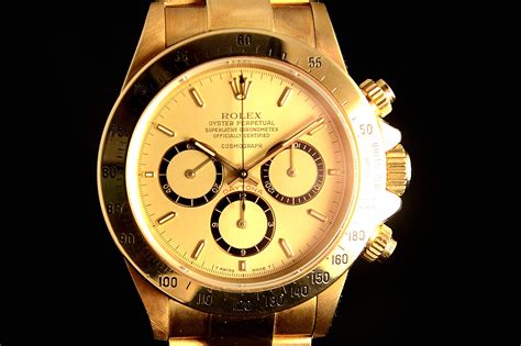 quotazioni rolex daytona usati|valore rolex vintage.